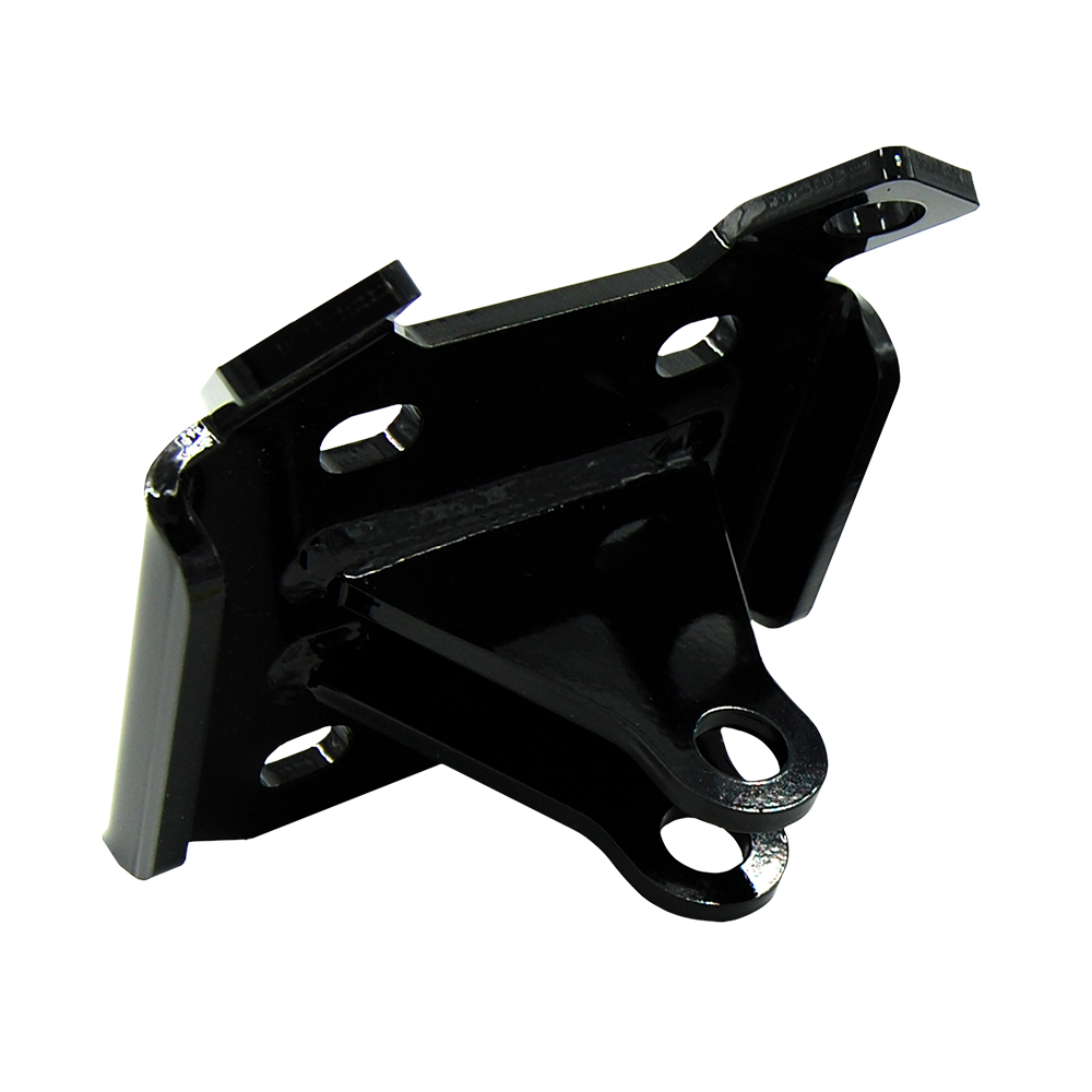 CalTracs Rear Spring Mount (MT-12)