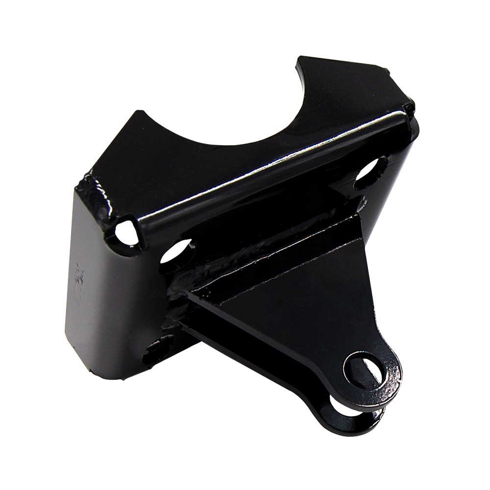 CalTracs HD Rear Spring Mount (MT-2501)