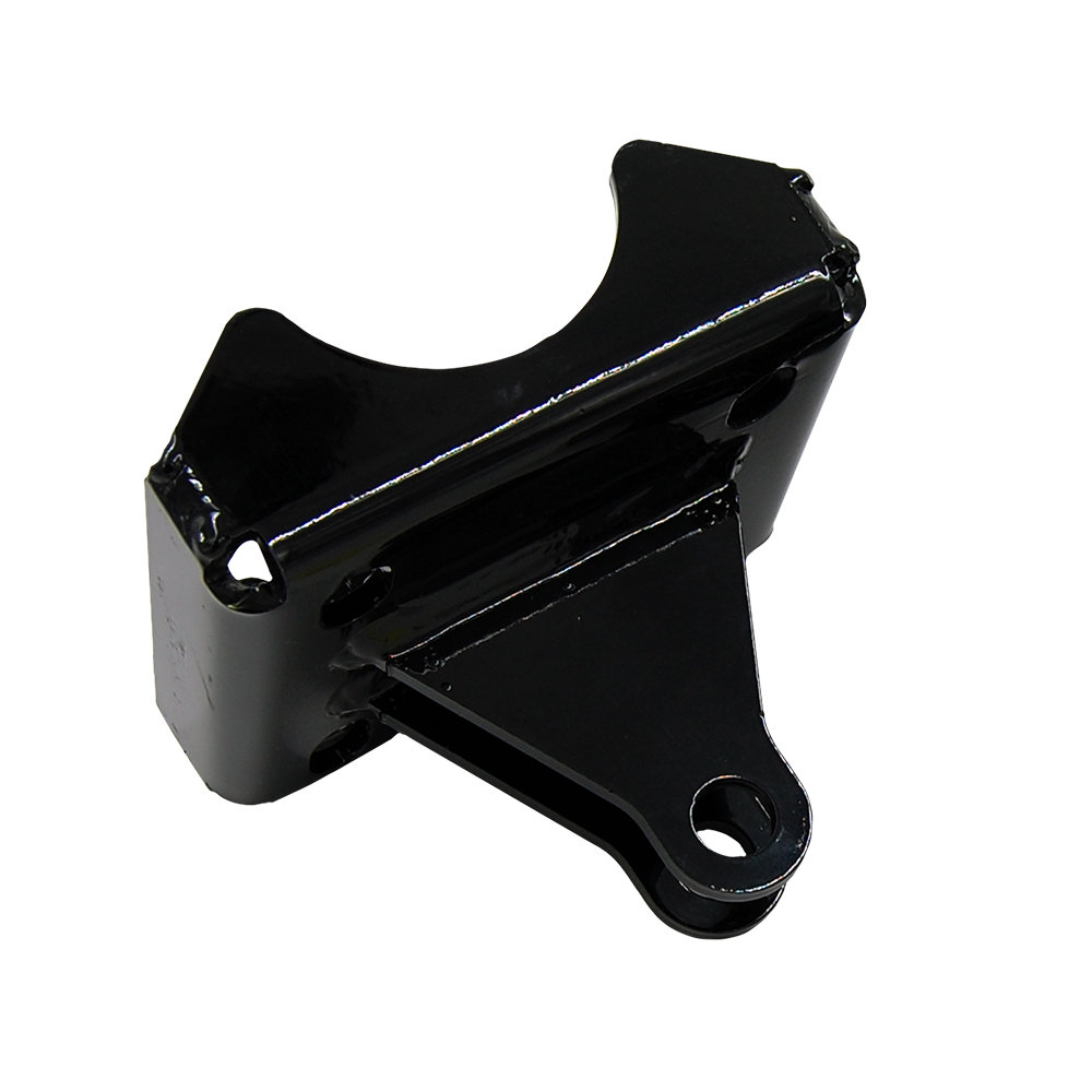 CalTracs HD Rear Spring Mount (MT-2502)