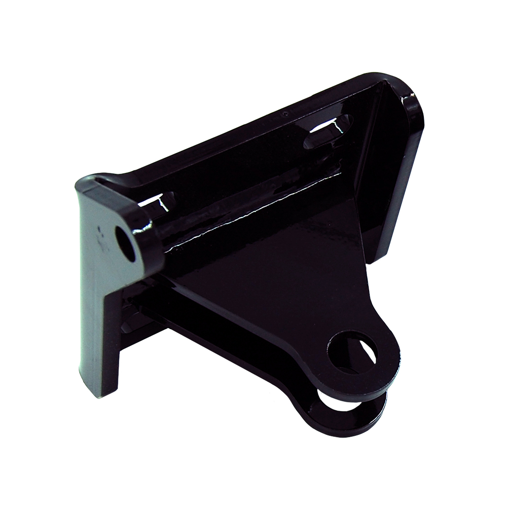 CalTracs Rear Spring Mount (MT-3)