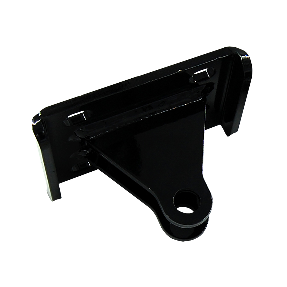 CalTracs Rear Spring Mount (MT-8)