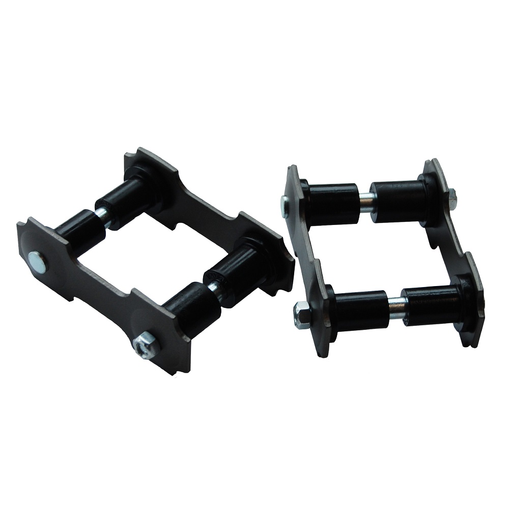 SPRING SHACKLES/set (SHU-300x500A)