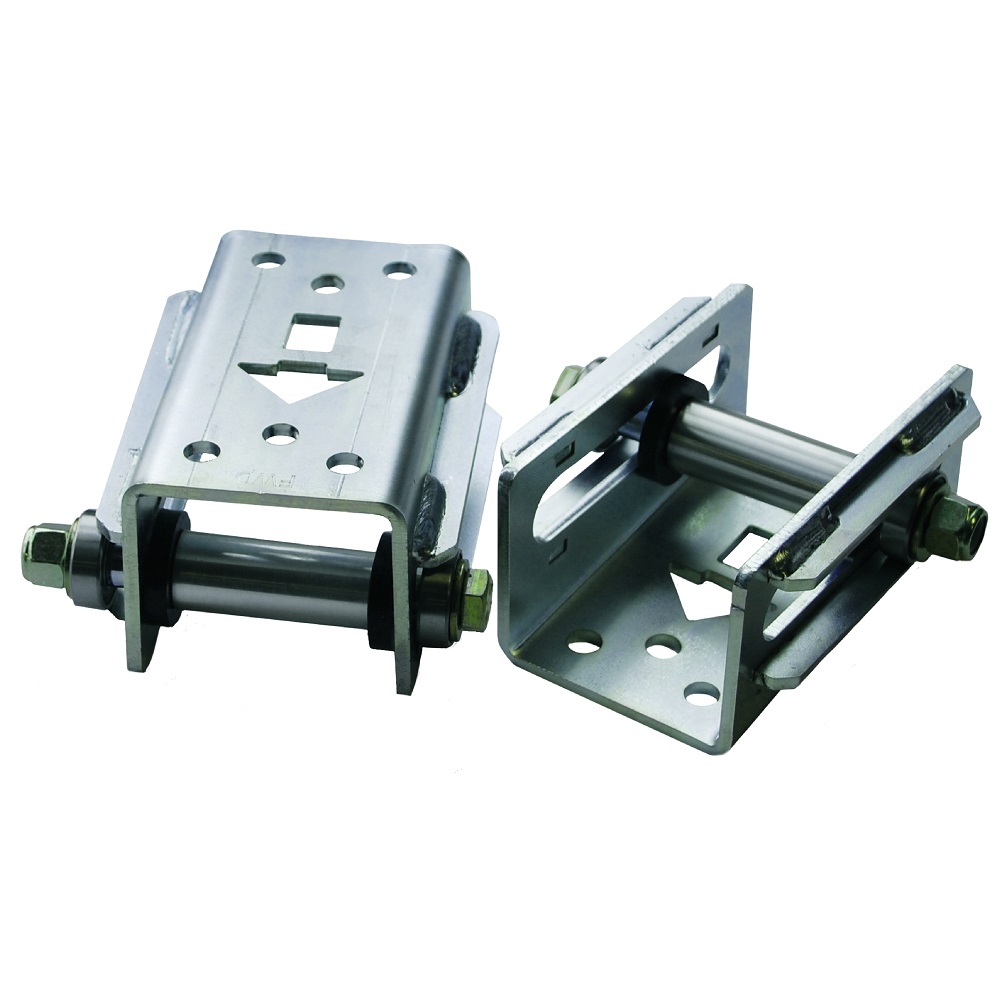 SPRING SLIDERS for Calvert Springs (SL-300CR )