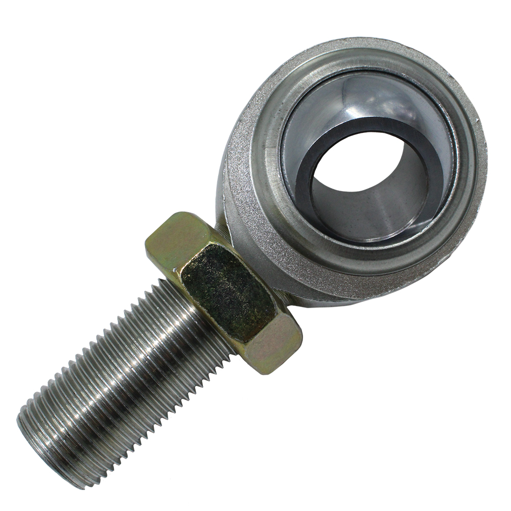 CalTracs ROD END LH (CML-12) DISCONTINUED