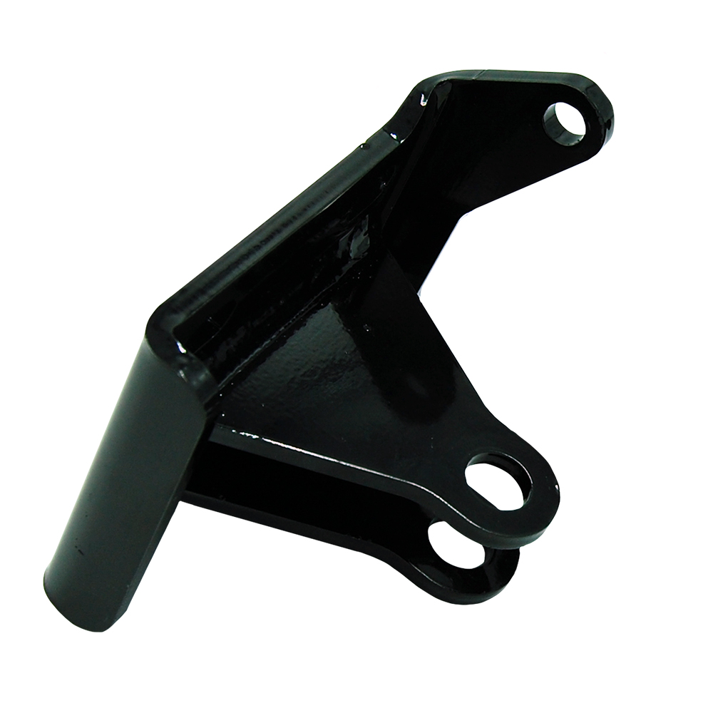 CalTracs Rear Spring Mount (MT-4)