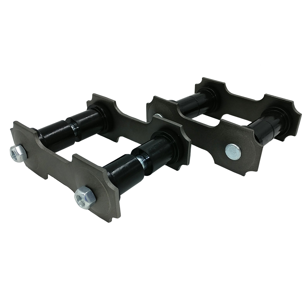 SPRING SHACKLES/set (SH-300x562B)