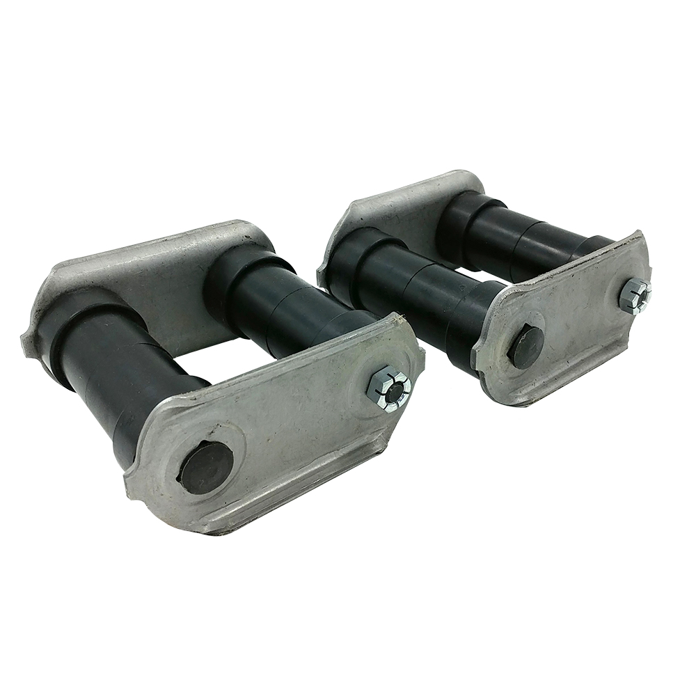 SPRING SHACKLES/set (SH-435x562)