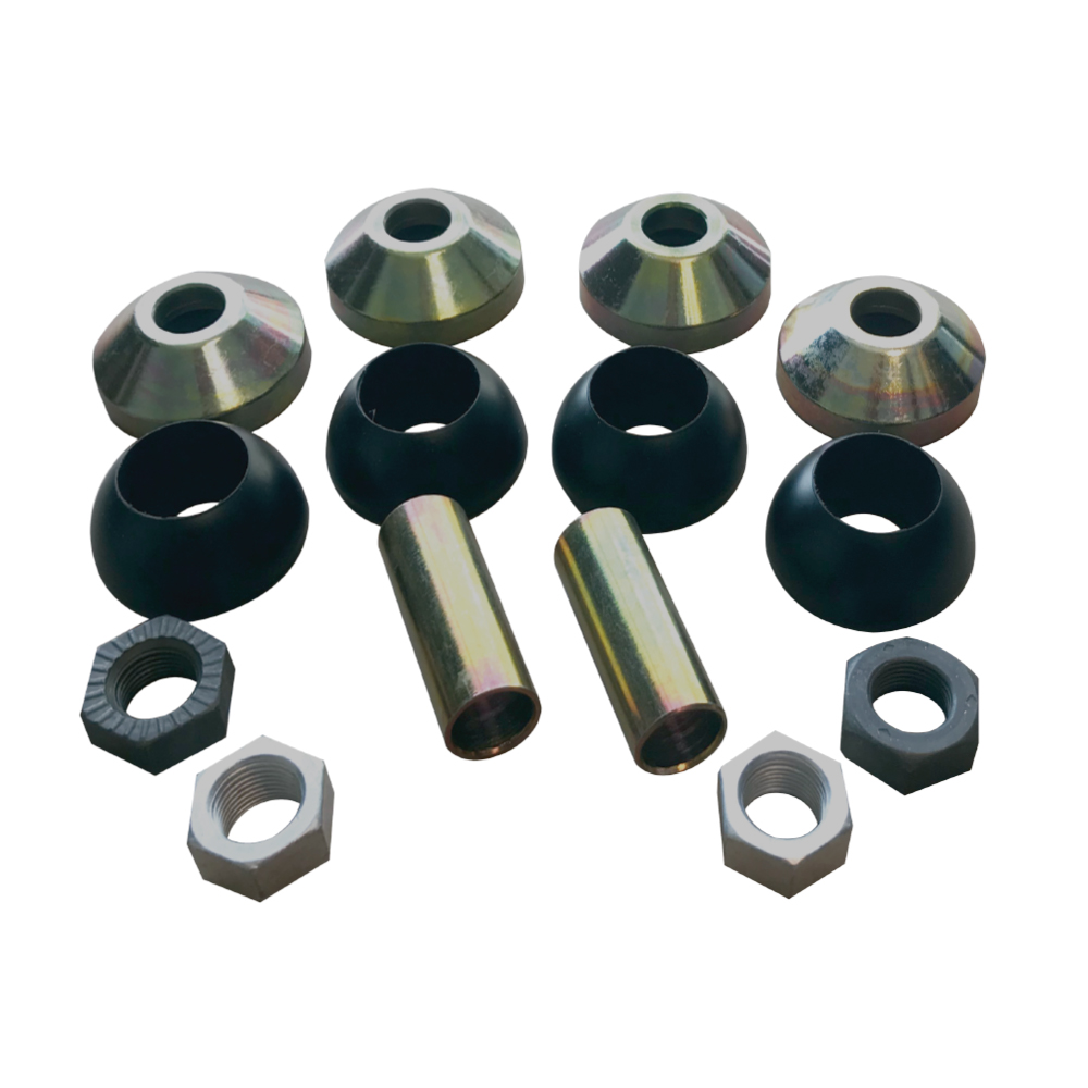 STRUT ROD BUSHINGS (SRB-64)