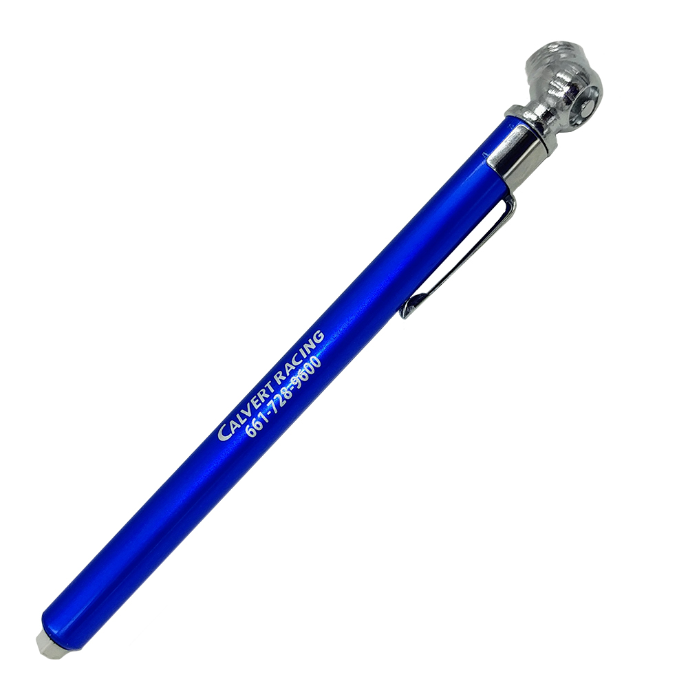 TIRE GAUGE (LS-Tire)