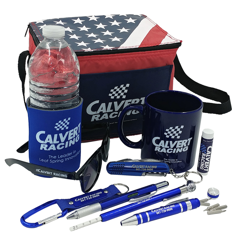 Basic Plus Gift Set (LS-Gift2)