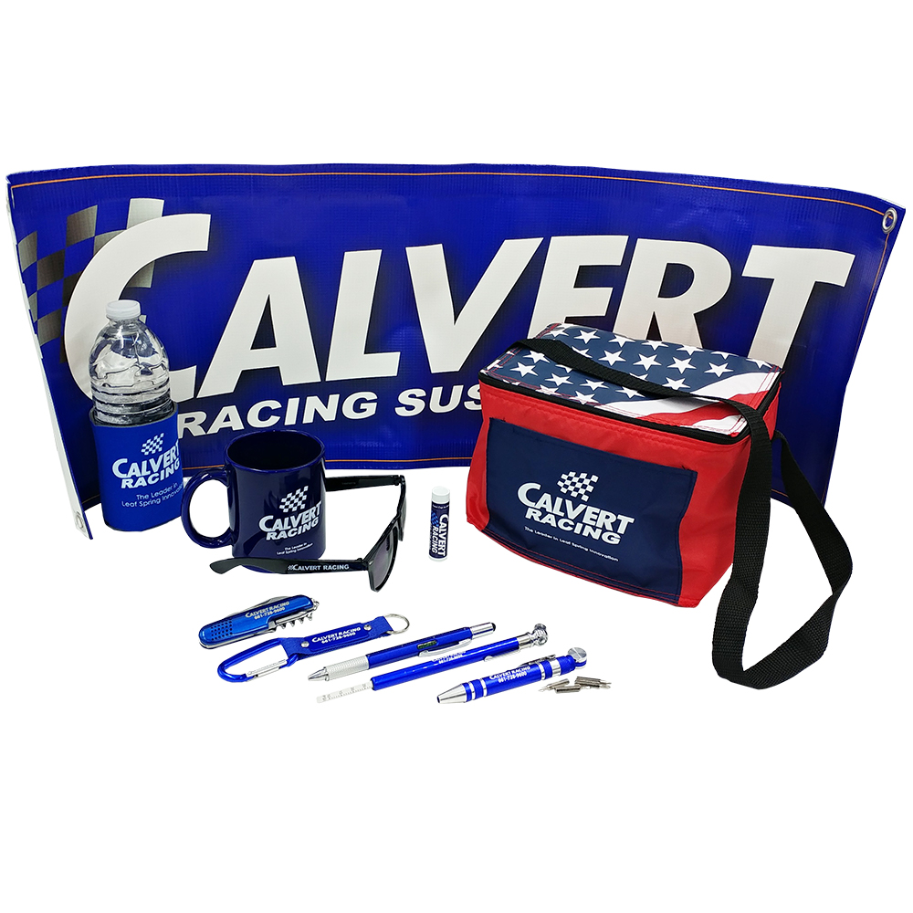 Mega Gift Set (LS-Gift3)