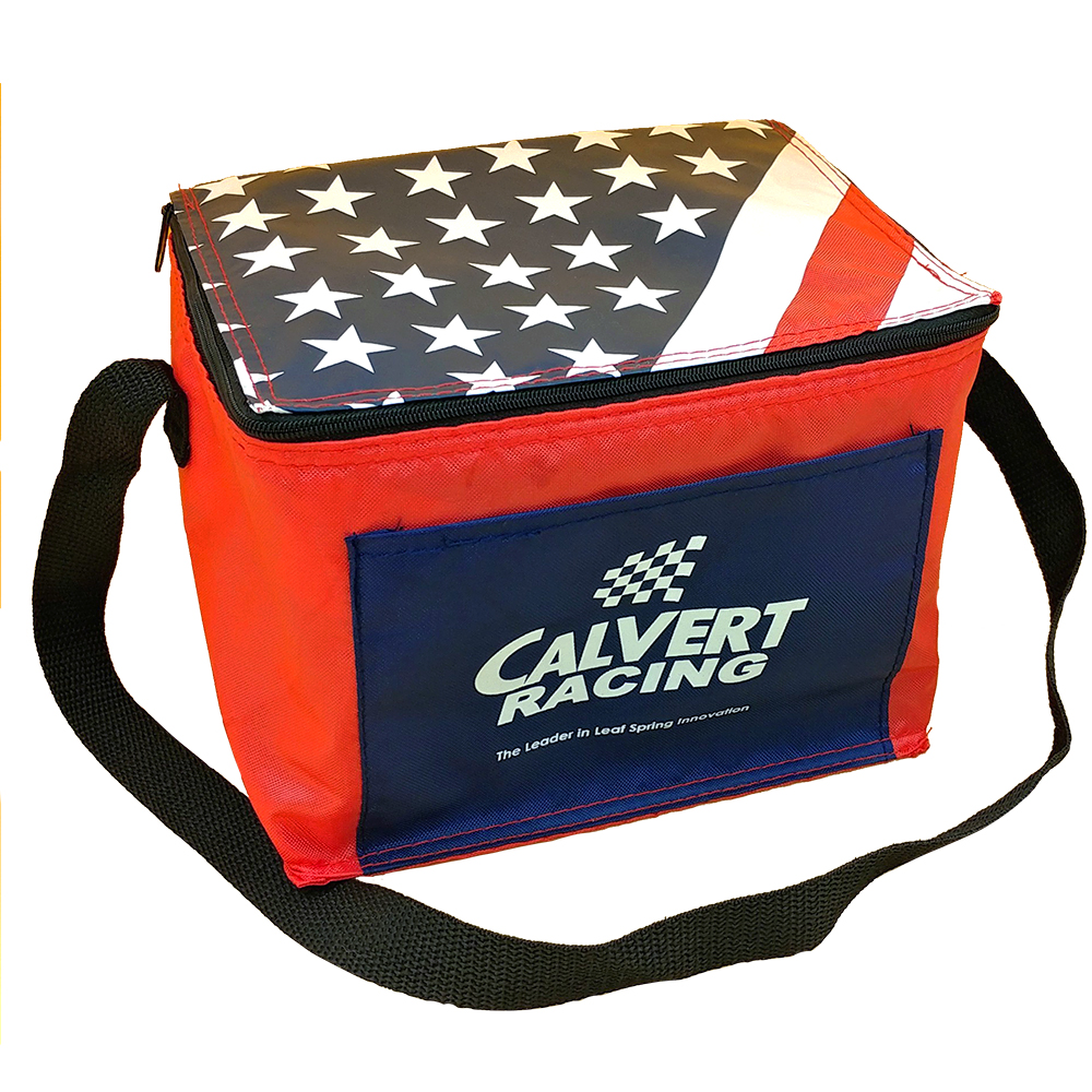 LUNCH COOLER (LS-Lunch) DISCONTINUED