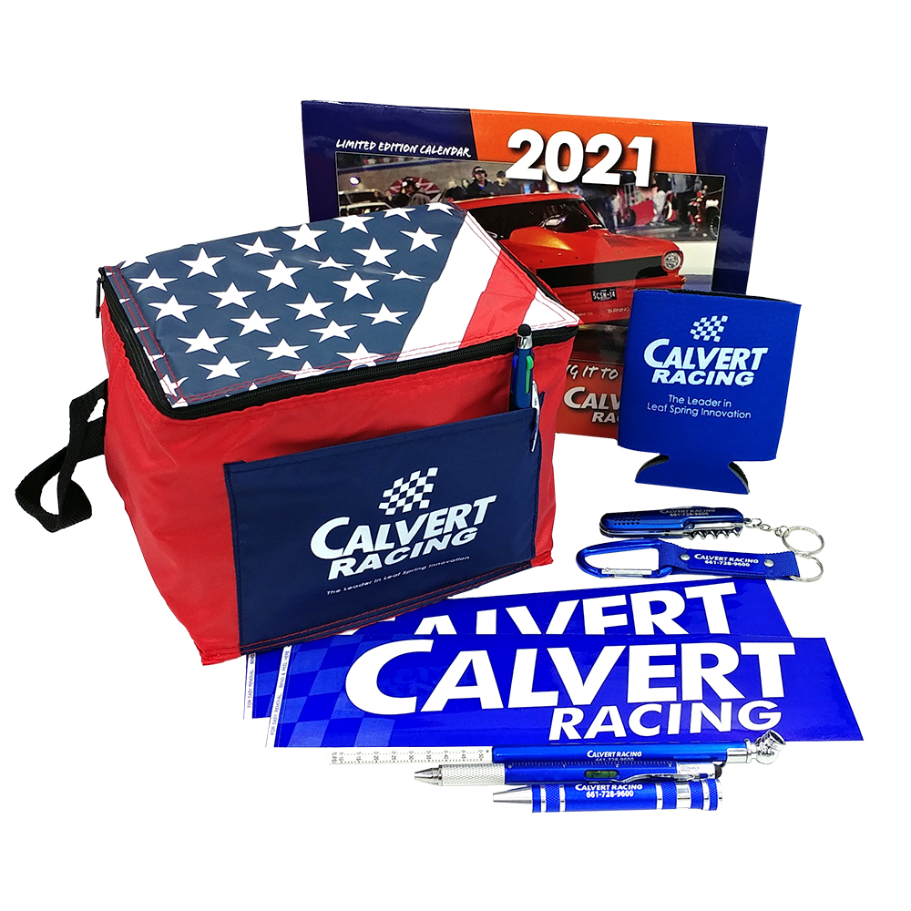 Swag Bag Gift Set (LS-Gift)