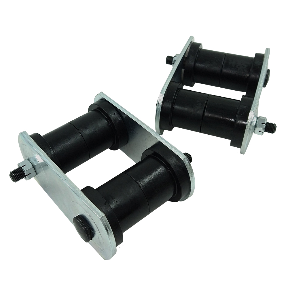 SPRING SHACKLES/set (SH-325x562GM)