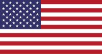 US Flag SM